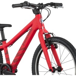 Bicicleta usoara pentru copii Scott Contrail 200 - Img 4