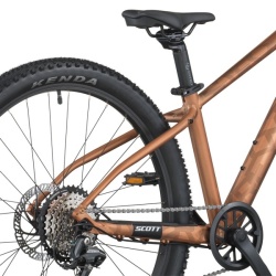 Bicicleta usoara pentru copii Scott ROXTER 600 - Img 8