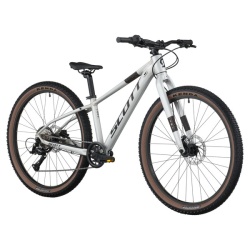 Bicicleta usoara pentru copii Scott Scale 600 - Img 2