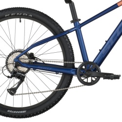 Bicicleta usoara pentru copii Scott Scale 600 - Img 12