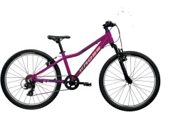 BICICLETE DE COPII KROSS Lea JR 24 D 24 dpu_p&g g