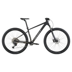 BICICLETE MTB HARDTAIL SCOTT CONTRAIL 10 MODEL 2026 - Img 2