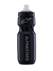 Bidon Alpinestars Alps 650ml Black