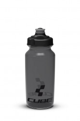 Bidon Cube 0.5L Icon Black