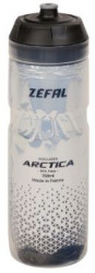 Bidon Zefal Arctica 750ml Thermo Silver