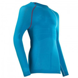 Bluza De Corp CUBE Baselayer Teamline