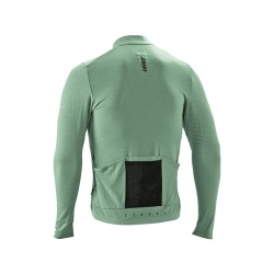 Bluza Leatt MTB Endurance 4.0 Mist Green XL - Img 2