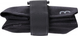 Borseta BBB BSB-45 RollPack neagra - Img 4