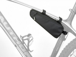 Borseta Cadru AUTHOR A-R265 MPP Negru