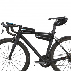 Borseta Cadru B-RACE ROAD TOP TUBE - Img 2