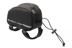 Borseta Cadru EXTEND TOP TUBER - Img 3