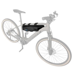 Borseta Cadru M-WAVE Rough Ride B E- Bike - Img 4