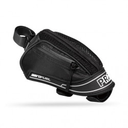 BORSETA PRO AEROFUEL MAXI TOP TUBE NEAGRA