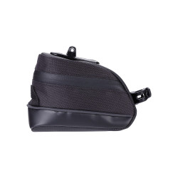 Borseta sa BBB BSB-12M StorePack negru reflectorizant M - Img 2
