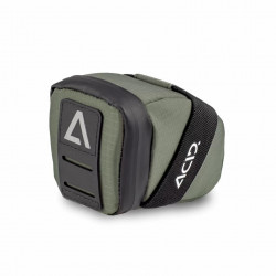 Borseta sa CUBE Acid PRO S Olive