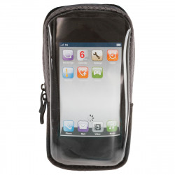 Borseta Smartphone M-WAVE EINDHOVEN SC 1 XL - Img 5