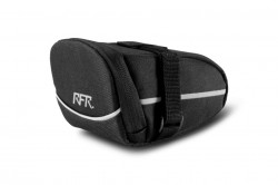 BORSETA SUB SA RFR SADDLE BAG L