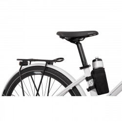 Borseta Termo Bidon M-WAVE AMSERDAM BOTTLE - Img 4