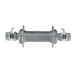 Butuc Fata Metal SXT 36H