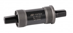 Butuc pedalier Force ECO BSA 127.5 mm