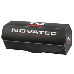 Butuc Spate NOVATEC D792SB/A-AA-11S 24H FD 12 x 142 - Img 3