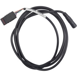 Cablu Conectare YAMAHA e-Bike 1300 mm