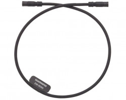 CABLU ELECTRIC SHIMANO EW-SD50 150mm 1
