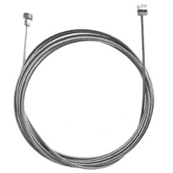 Cablu Frana MTB/Road/Trekking SXT 2000 mm - Img 6