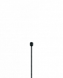 Cablu schimbator BBB BCB-10C SpeedWire teflonat 1.1x2350mm
