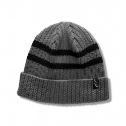 Caciula Alpinestars Roller Beanie Gri/Negru