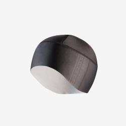 Caciulita sub casca Castelli Pro Thermal 2 Skully, Negru, UNI