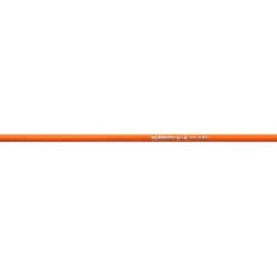 Camasa schimbator SHIMANO OT-SP41 Portocaliu