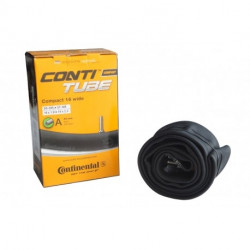 Camera Continental Compact 16 Wide, 50/57-305, 16x1.9-2.3, A34