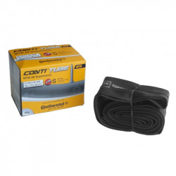 Camera Continental MTB 26 Supersonic, 47/55-559, 26x1.75-2.2, S42