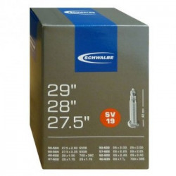 CAMERA SCHWALBE 40/62-622/635 SV40