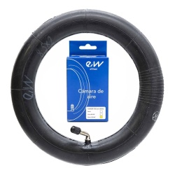 Camera trotineta Ewheel 8.5x2 VC 135x45 grade