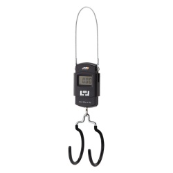 Cantar SUPER B TB-DS10 20g ~ 50 kg - Img 4
