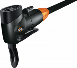 CAP POMPA CU FURTUN SKS MULTI VALVE