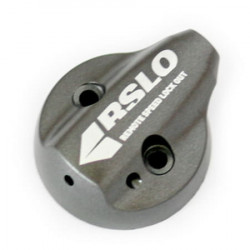 Capac furca SR SUNTOUR RSLO RAIDON/XCR