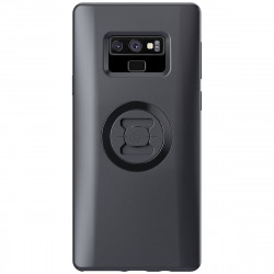 Carcasa functionala SP Connect Samsung S9+/S8+