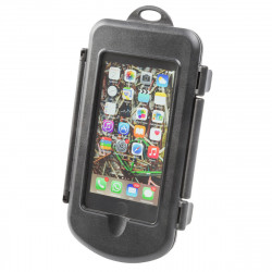 Carcasa Smartphone M-WAVE "BIKE MOUNT HC L" - Img 3
