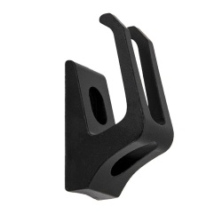 Carlig dublu din metal pentru trotinete Xiaomi