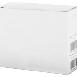 Cartus CO2 25 grame - Img 2
