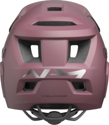 Casca ABUS FULL FACE PENTRU COPII YouDrop MANDIBULA DETASABILA MODEL 2026 - Img 11