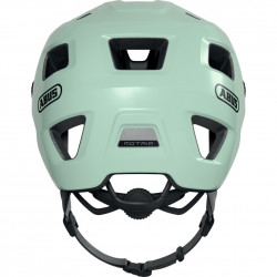 Casca Abus Motrip, Iced Mint, S (51-55 cm) - Img 2