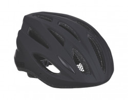 Casca BBB Condor 2.0 MIPS BHE-174 Negru Mat L (58-62 cm)