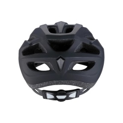 Casca BBB Condor BHE-35 Negru Mat