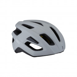 Casca BBB Dune MIPS 2.0 BHE-22B Griat/Alb - Img 2
