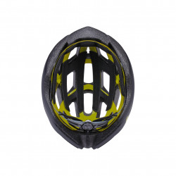 Casca BBB Hawk MIPS BHE-153 Negru Mat M (54-58 cm) - Img 2
