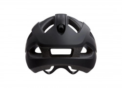 Casca bicicleta LAZER Cannibal CE Matte Black
